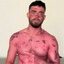 Alan reet