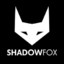 Shadow_Fox