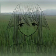 ɐɐɐɐɐɐɐɐɐɐɐɐɐ