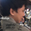 MR.l3leryaa_