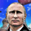 Я абобус