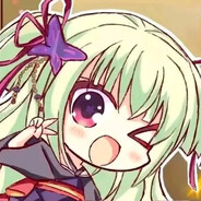 ciaolima～(∠・ω< )⌒