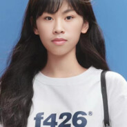 为爱冲锋的勇士