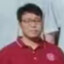 浙鳌狙击手石梦磊