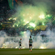 Juve