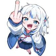 Bé Xuân Mai Lồn To