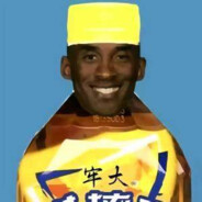 洛杉矶第一突破手