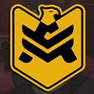 AlanKvA - steam id 76561197971558360