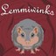 Lemmi_winx