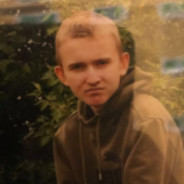 husmus£n's Steam avatar