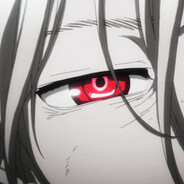 certified pussy eater