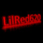 Lilred620