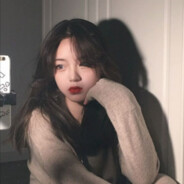 偏偏是我运气不好