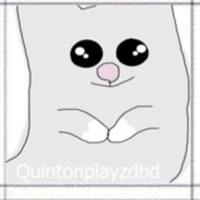 Cc