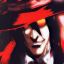 alucard180788