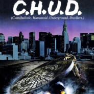 chud