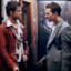 Tyler Durden