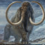 mammoth