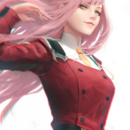 󠀡󠀡02的darling