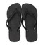 havaiana