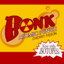 Ceo of Bonk Atomic Punch!