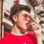 7丶C