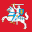 Jaunius