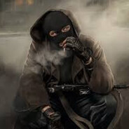 Аватар mrdog93z☭