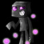 Endergamer28742