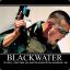 (---BLACK.WATER---)