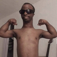Himalajevic