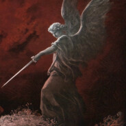 温柔体贴前男友