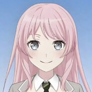 mygo突破手千早爱音