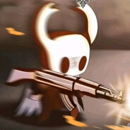 wizou