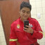 FireManZzz