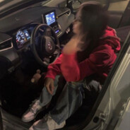 alejamigwiazdjadomtoyotynagaz