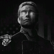 A7med avatar
