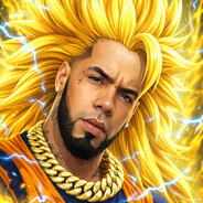 ANUEL