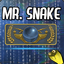 Mr.Snake