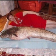 Лена железобетон