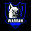 Warvan