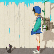 星澈𝓗𝓮𝓵𝓵𝓞