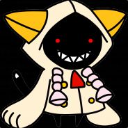 D+S - steam id 76561197965724042