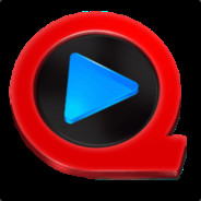 海淀银枪小霸王