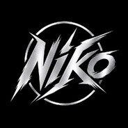 SlimNiko