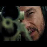 BOT Lee Swagger