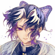 米花町绝命毒师