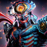 Yoshimitsu avatarı