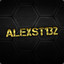 alexst132