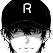 💩到临头还想搅便